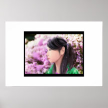 spring posters