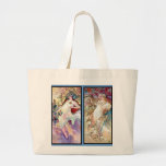 Spring Summer Fall Winter Bag
