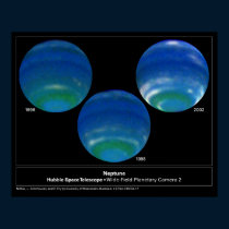 SpringtimeOnNeptune-2003-17a posters
