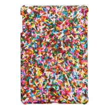 Sprinkles iPad Mini Case