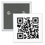 Square QR Code Button
