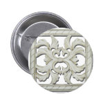 SquareDecorativeTile112810 Buttons