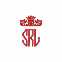 SRL POLO SHIRT