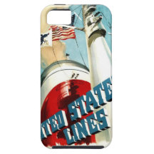 SS United States