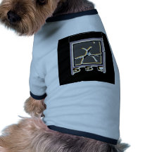SSC51.jpg Roupas Para Cães