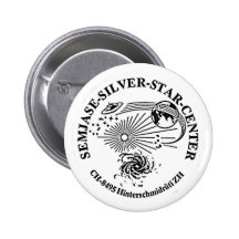 SSSC PIN