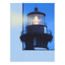 St Augustine Lighthouse Post Cards