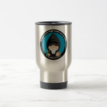St Benedict of Nursia Mugs