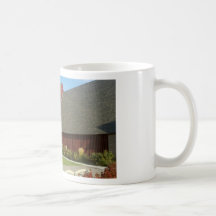 St_Charles.jpg Mug