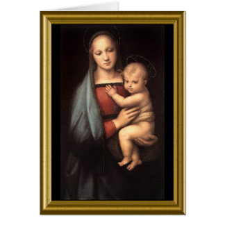 Religious Christmas Cards &amp; Invitations | Zazzle.com.au
