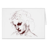 St. James cards