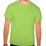 St. Patrick's Day Drinking Team T Shirts