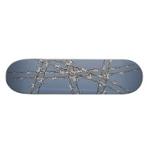 Stacheldraht barbed wire individuelles deck