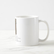 Stage Crew Mug