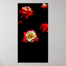 Stages Print