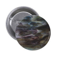 Stained Glass Buttons