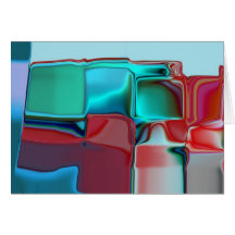 STAINEDGLASSJPG GREETING CARDS