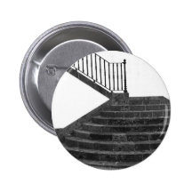 Stairway and post box pins
