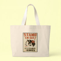 Stamp Em Out Buy Savings Bonds.jpg bags