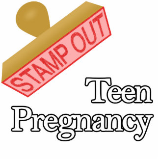 i love teen