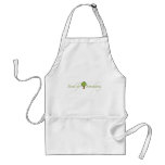 Stand For Something Aprons
