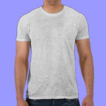 Stand Up Stay Strong t-shirts