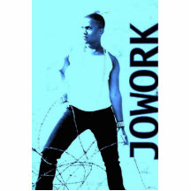 Stand With Confidence Photo Cut Outs