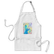 Standard Apron