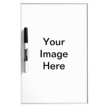 standardise life needs dry erase board