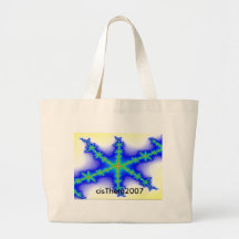 star bag