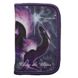 Star Dancer Organizer