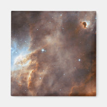 Star formation refrigerator magnets