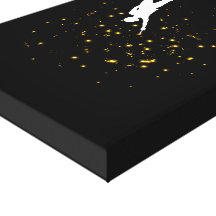 Star Maker Canvas Prints