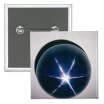 Star of Asia buttons