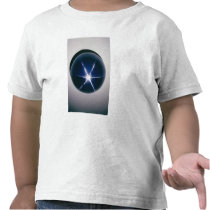 Star of Asia t-shirts