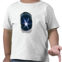 Star of Asia t-shirts