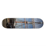 Star Of India Skate Boards