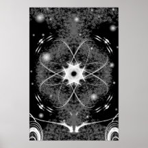 Star of light posters