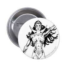 Star Sapphire 6 Pin