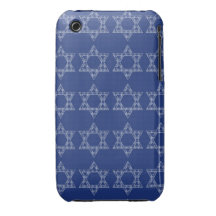 star shoes (4) iPhone 3 Case-Mate case