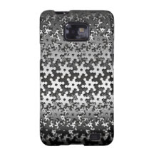 Star war galaxy SII cover