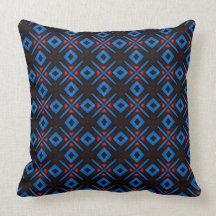 star war MoJo Pillow