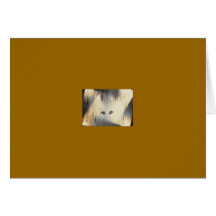 Starcat Card