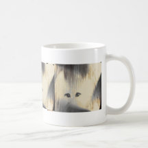 Starcat Coffee Mugs