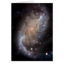 Starchild Cards