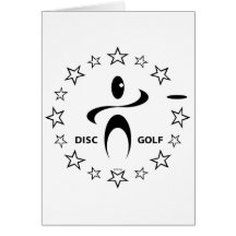 Starchild Greeting Card