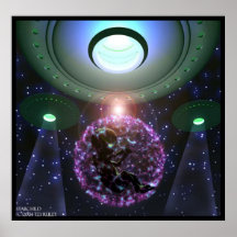 StarChild Print