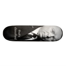 stargate_sg1_don_s_davis_int_hammond_9, that's ... skate decks