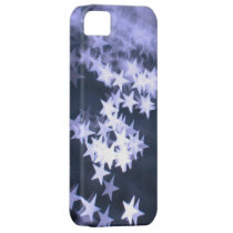 Starry Night - iPhone5 Case casemate cases