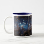 Starry Sky Mugs